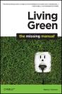 Living Green - Preview