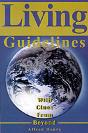 Living Guidelines - Preview