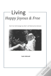 Capa do artigo Living Happy, Joyous And Free