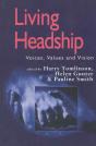 Living Headship - Preview