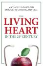 Living Heart In The 21st Century - Preview