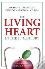 Capa do artigo Living Heart In The 21st Century