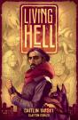 Living Hell - Preview