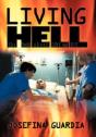 Living Hell: The Truth About Aids And Hiv - Preview