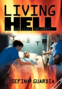 Capa do artigo Living Hell: The Truth About Aids And Hiv