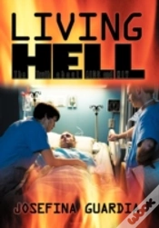 Capa do artigo Living Hell: The Truth About Aids And Hiv