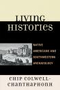 Living Histories - Preview