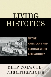 Living Histories