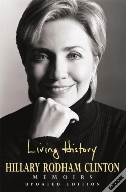 Capa do artigo Living History