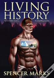 Capa do artigo Living History
