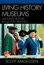 Living History Museums - Preview