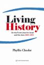Living History - Preview