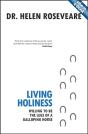 Living Holiness - Preview
