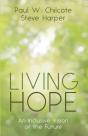 Living Hope - Preview