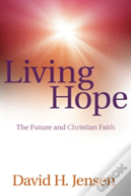 Living Hope