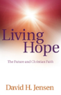 Living Hope - Preview