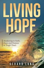 Living Hope
