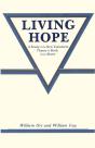 Living Hope - Preview