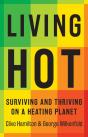 Living Hot - Preview