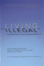 Living Illegal - Preview