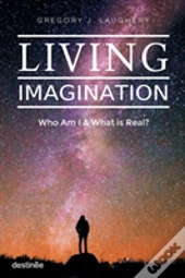 Living Imagination