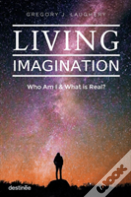 Living Imagination