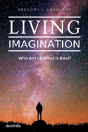 Living Imagination - Preview