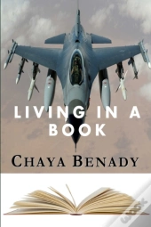 Living In A Book