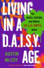 Living In A D.A.I.S.Y. Age - Preview