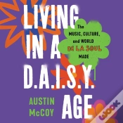 Capa do artigo Living In A D.A.I.S.Y. Age