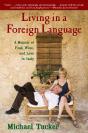 Living In A Foreign Language - Preview