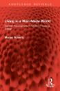 Living In A Man-Made World - Preview