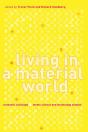Living In A Material World - Preview
