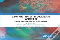 Living In A Nuclear World