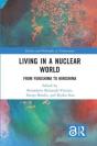Living In A Nuclear World - Preview