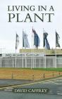 Living In A Plant - Preview