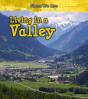 Living In A Valley - Preview