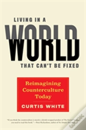 Capa do artigo Living In A World That Can