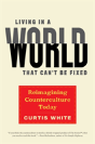Living In A World That Can'T Be Fixed - Preview