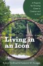 Living In An Icon - Preview