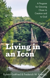 Capa do artigo Living In An Icon