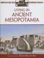 Living In Ancient Mesopotamia - Preview