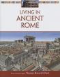 Living In Ancient Rome - Preview
