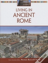 Living In Ancient Rome