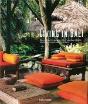 Living in Bali - Preview