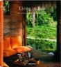Living in Bali - Preview