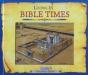 Living In Bible Times - Preview