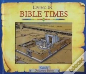 Capa do artigo Living In Bible Times