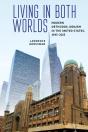 Living In Both Worlds - Preview