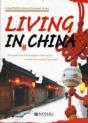 Living In China - Preview